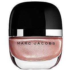 Marc Jacobs Le Charm