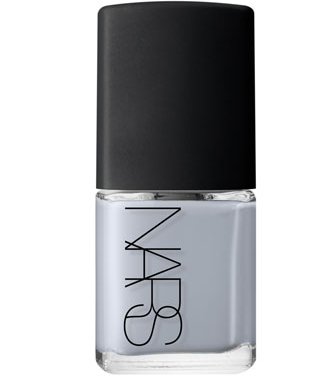 NARS Galathée Nail Polish