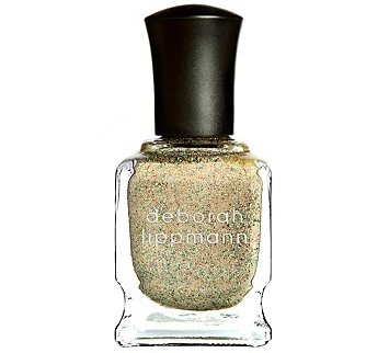 Deborah Lippmann Fake It Till You Make It