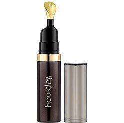 Hourglass N° 28 Lip Treatment Oil