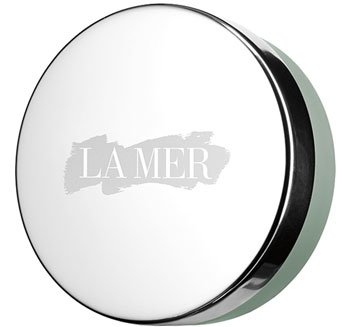 La Mer ‘the Lip Balm’