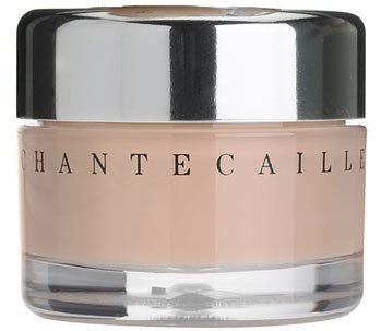 Chantecaille Future Skin Gel Foundation