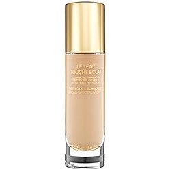 Yves Saint Laurent Le Teint Touche Eclat Illuminating Foundation SPF 19