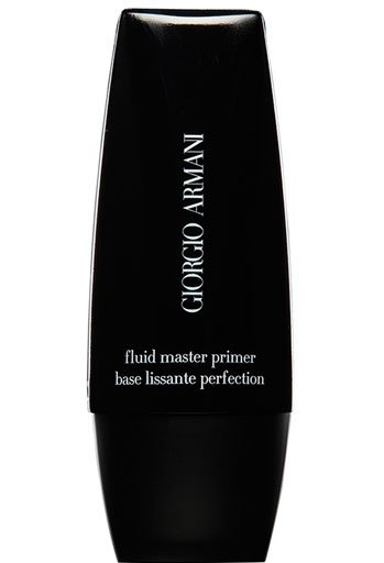 Giorgio Armani Fluid Master Primer