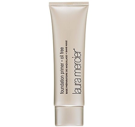 Laura Mercier Oil Free Foundation Primer