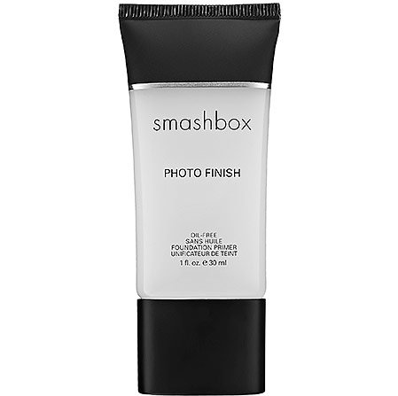 Smashbox Photo Finish Foundation Primer