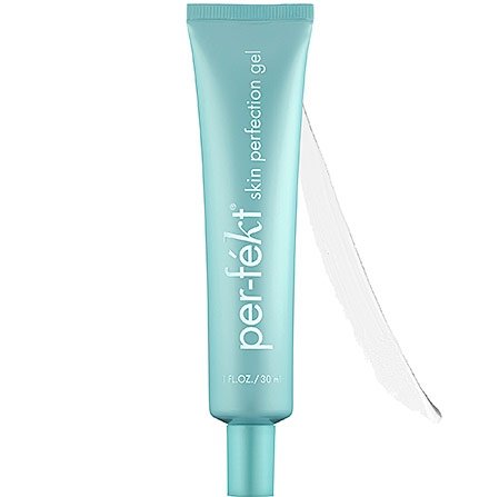 Per-fékt Skin Perfection Gel