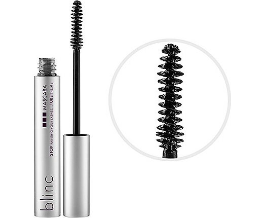 Blinc Mascara