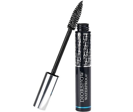 Dior ‘Diorshow’ Waterpoof Mascara