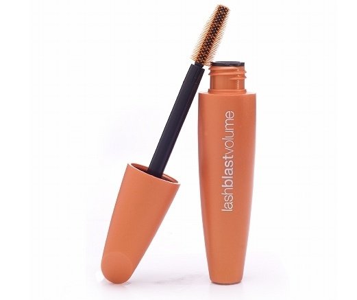 CoverGirl LashBlast Waterproof Volume Mascara