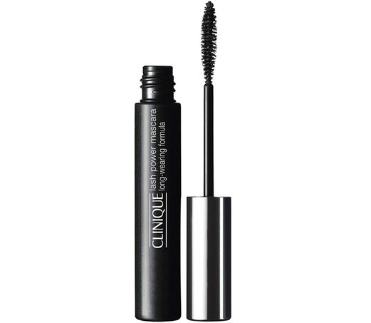 Clinique Lash Power Mascara Long-Wearing Formula