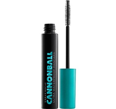 Urban Decay Cannonball Ultra Waterproof Mascara