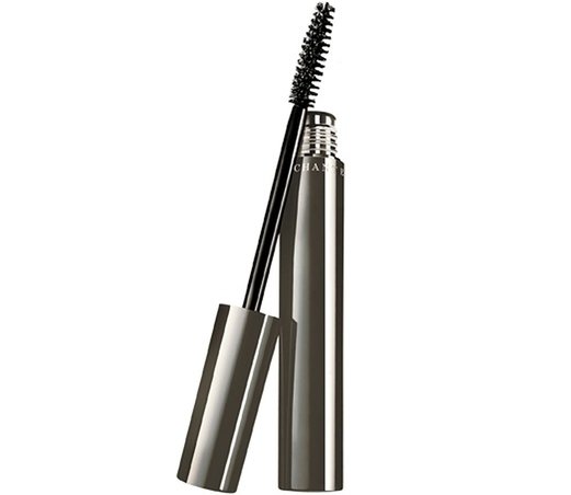 Chantecaille Faux Cils Mascara