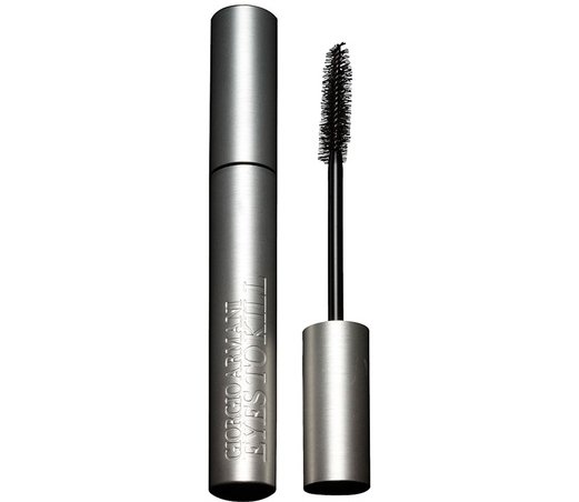 best armani mascara