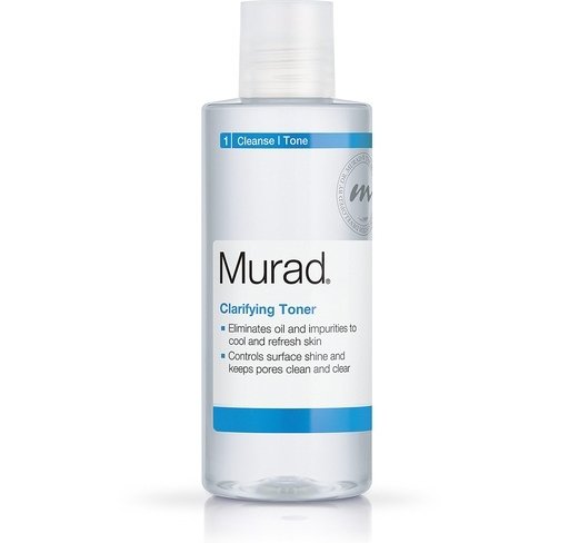 Murad Clarifying Toner