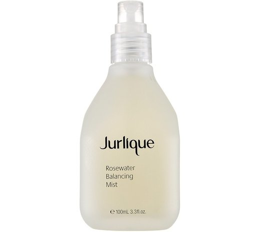 Jurlique Rosewater Balancing Mist