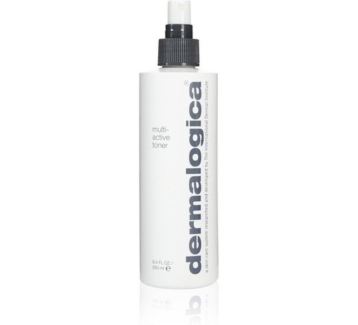 Dermalogica Multi-Active Toner