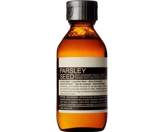 Aesop Parsley Seed anti-Oxidant Facial Toner