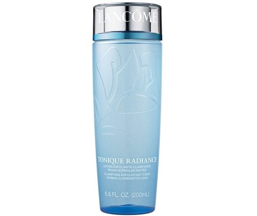 Lancôme Tonique Radiance Exfoliating Toner