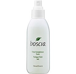 Boscia Clear Complexion Tonic