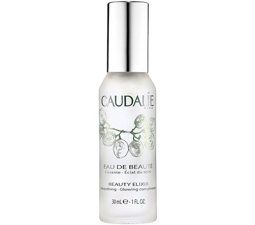 Caudalie Beauty Elixir