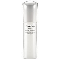 Shiseido IBUKI Softening Concentrate