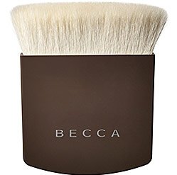 Becca the One Perfecting Brush