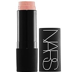 NARS the Multiple