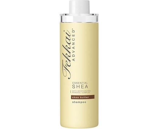 Fekkai Essential Shea Shampoo