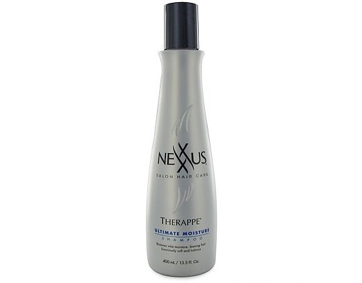 Nexxus Therappe Luxurious Moisturizing Shampoo