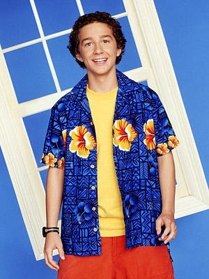 Even Stevens