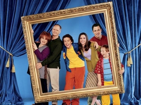 Even Stevens