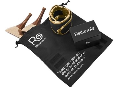 Rollasole