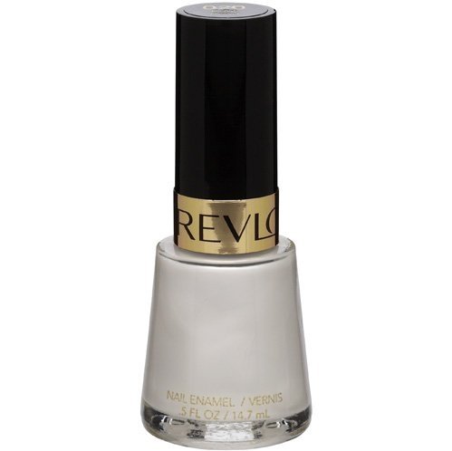 Revlon Nail Enamel in Pure Pearl