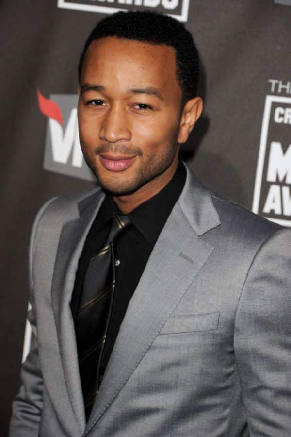 John Legend