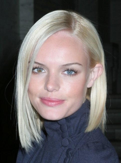 Kate Bosworth