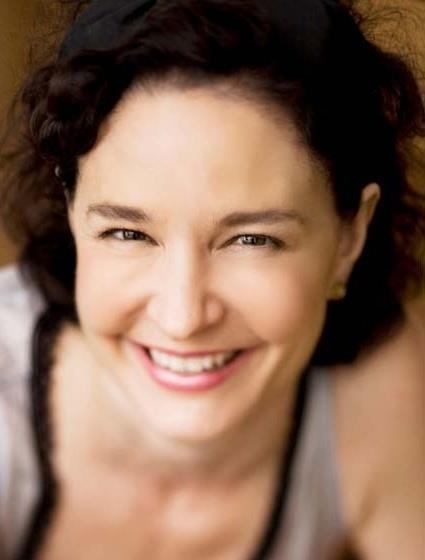 Sonia Choquette, Author, Storyteller, Vibrational Healer