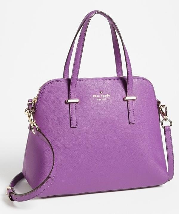 Kate Spade, Cedar Street Maise