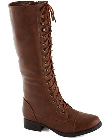 Asos 2025 aloof boots