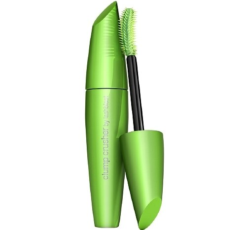 CoverGirl LashBlast Clump Crusher Mascara