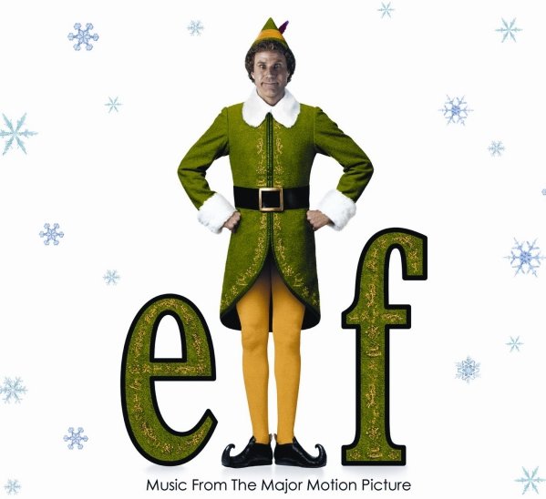 Elf