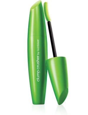 CoverGirl Clump Crusher Mascara