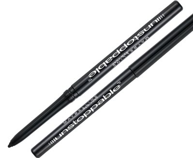 Maybelline Unstoppable Eyeliner