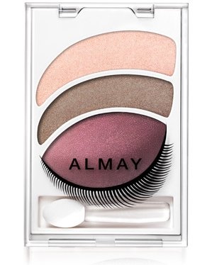 Almay Intense I-Color