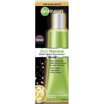 Garnier Skin Renew Dark Spot Corrector