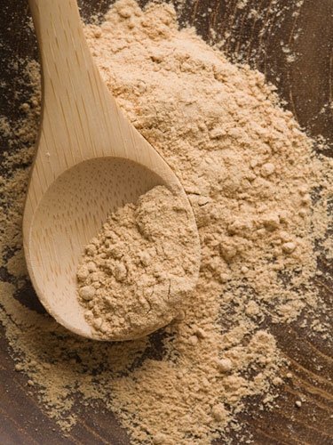 Maca Powder