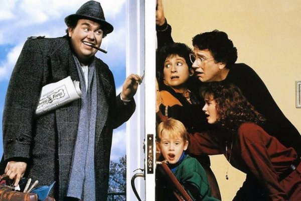 Uncle Buck (Uncle Buck)