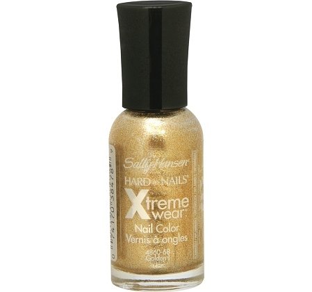 Sally Hansen Hard as Nails Xtreme Wear Nail Color