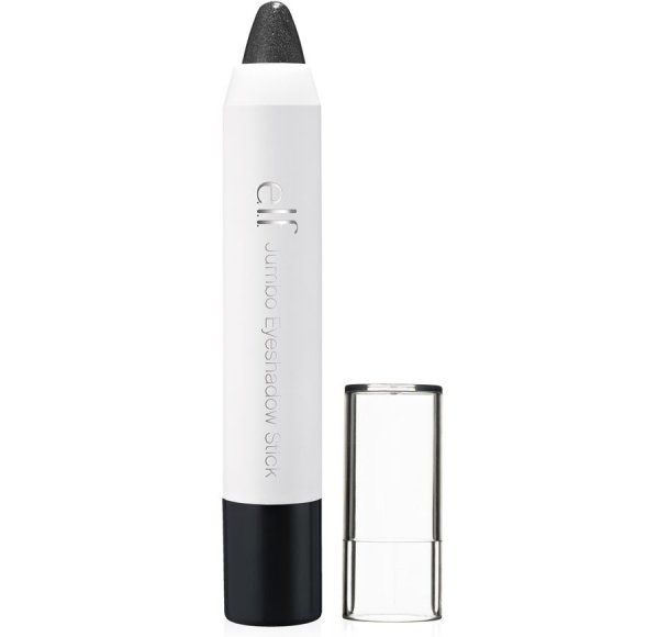 E.l.f. Essential Jumbo Eyeshadow Stick