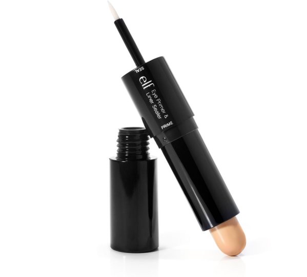 E.l.f. Studio Eye Primer & Liner Sealer